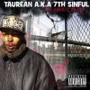 TAUREANAKA7THSINFUL