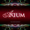 Axium