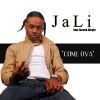 JaLi