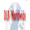 DLR