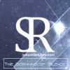 SRecords