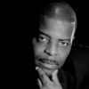 SteveJai