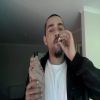 ANTWON