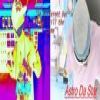ADSR