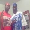 T3RIZZLE