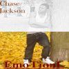 ChaseJackson