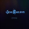 IceSecam