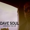 davesoul