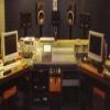 DIVINITIPRODUCTIONS