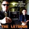 TheLetdown