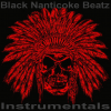 BlackNanticokeBeatz