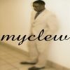 MYCLEW