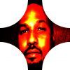 soulpower