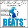 DreamSoftBeats