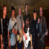 StoneAnthem