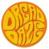 DreadDaze