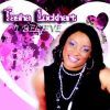 TashaLockhart