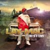 LayMac
