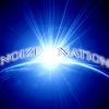NoizeNation