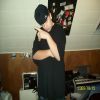 DMONEY