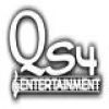 QS4Ent
