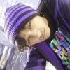 TheJoKeR