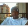 jondoe360