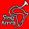 SingAfrica