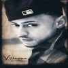 Villaran