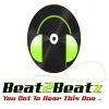 Beat2Beatz