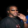 HotShottBlkKnite