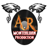 misteriomusical