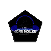 korehouze