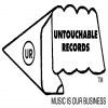 UntouchableRecords