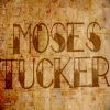MosesTucker