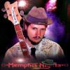 MemphisNights
