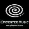 EpicenterMusic