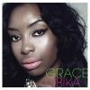 GraceObika