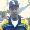 southstar