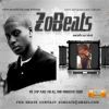 ZoBeats