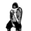Koncept