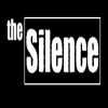 TheSilence