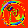 NOYZE