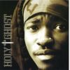 holyghost