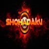 Shohadaku
