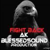 akblessedsoundp