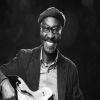 georgewalker