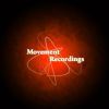movementrecordings
