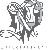 nworecords