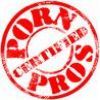 PornProsRadio